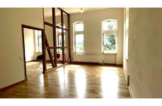 Wohnung mieten in 32312 Lübbecke, Exclusive Traumwohnung im Herzen der NAtur