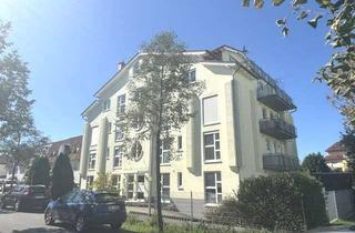 Wohnung mieten in 64546 Mörfelden-Walldorf, Jung & schick: Attraktive Maisonette-Wohnung mit Fernblick