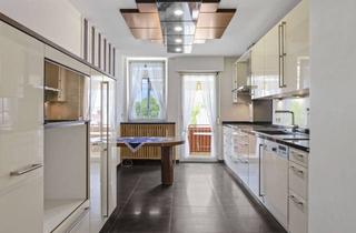 Wohnung mieten in Palmenstraße, 67065 Mundenheim, 4 Zimmer/Küche/Bad+Garage