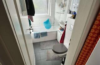 Wohnung mieten in Salzbrunner Straße 47, 90473 Langwasser, 3-Zimmer-Wohnung mit Balkon in Nürnberg