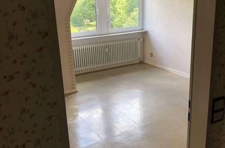 Wohnung mieten in 56073 Moselweiß, Schöne, gepflegte 1-Zimmer-DG-Wohnung in Koblenz mit Fernblick