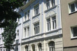 Wohnung mieten in Erlenstraße, 42283 Barmen, Praktische 4 Zimmer in Wuppertal Barmen