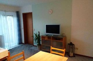 Wohnung mieten in Im Allizag, 78239 Rielasingen-Worblingen, Schöne zwei Zimmer Wohnung in Rielasingen-Worblingen, Kreis Konstanz