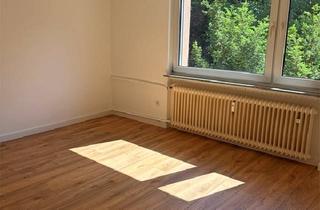 Wohnung mieten in 64390 Erzhausen, Renovierte 2-Zimmer-Wohnung in verkehrsgünstiger Lage