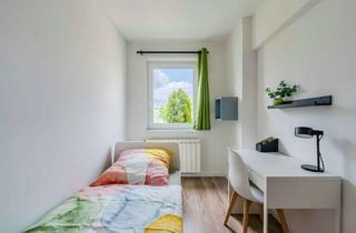 WG-Zimmer mieten in Winckelmannstraße, 12487 Johannisthal, Zimmer fm88.4 Winckelmannstraße 88.4