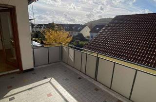 WG-Zimmer mieten in Weiherstraße 27, 76327 Pfinztal, Helles, modernes WG-Zimmer in Karlsruhe-Berghausen