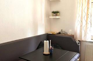 WG-Zimmer mieten in Bendemannstraße, 40210 Stadtmitte, Schönes Zimmer in zentraler WG - perfekte Lage