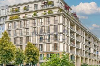 Garagen mieten in Monbijouplatz, 10178 Mitte, Tiefgaragenstellplatz am Monbijoupark, Berlin Mitte, monatlich kündbar
