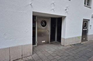 Gastronomiebetrieb mieten in Malteserstraße 14, 52062 Aachen, Historische Gastronomiefläche in Aachener Studentenlage