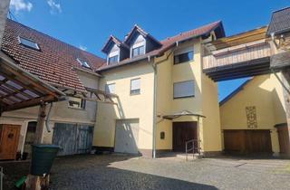 Haus kaufen in 65558 Cramberg, Viel Platz fur die ganze Familie in Cramberg