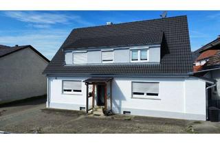 Haus kaufen in 89197 Weidenstetten, Charmantes Anwesen mit großem Grundstück und vielseitigen Nutzungsmöglichkeiten