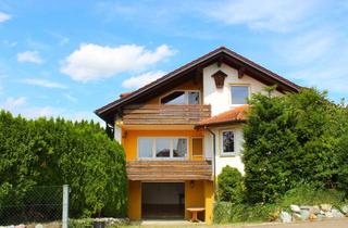 Haus kaufen in 88487 Mietingen, 8.0-Zimmer Haus in Mietingen / Walpertshofen