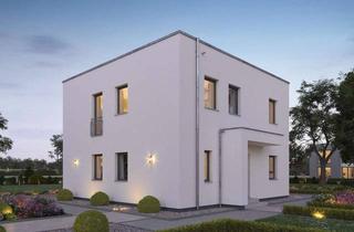 Haus kaufen in 58256 Ennepetal, Jetzt oder nie, ich zeige Dir wie!