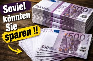Haus kaufen in 78665 Frittlingen, Rendite pur - Investieren Sie in Beton-Gold
