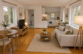 Haus kaufen in 21423 Winsen, Bereit für was Neues?
