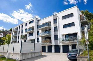 Haus kaufen in 72213 Altensteig, Altensteig im Schwarzwald | Neuwertige Wohnanlage als Kapitalanlage mit 29 Wohnungen