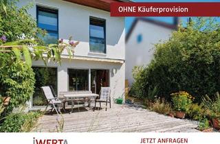 Haus kaufen in 73660 Urbach, Für Familien gemacht!