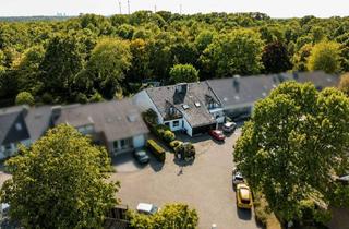 Doppelhaushälfte kaufen in 41469 Neuss, Großzügige Doppelhaushälfte in ruhiger Lage, Neuss-Norf