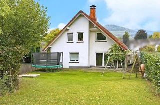 Einfamilienhaus kaufen in 59846 Sundern, Einfamilienhaus in Sundern