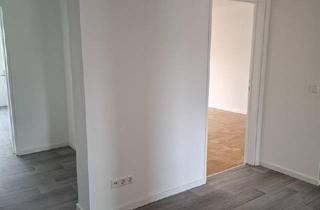 Wohnung mieten in 78628 Rottweil, gepflegte 3 Zimmer Wohnung
