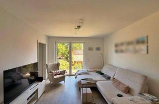 Wohnung mieten in 31603 Diepenau, 3-Zimmer-Wohnung im Obergeschoss in Diepenau zu vermieten