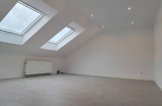 Wohnung mieten in 63322 Rödermark, ruhige 4-Zi-Whg (ca. 95qm) mit Terrasse und Garage