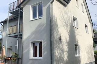 Anlageobjekt in Akazienallee 31c, 12623 Mahlsdorf, Kapitalanleger aufgepasst: Gut gepflegtes Mehrfamilienhaus in der Akazienallee zu verkaufen