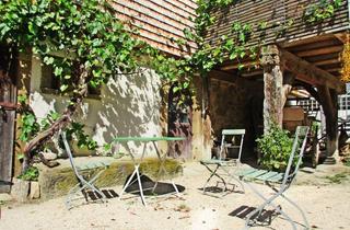 Grundstück zu kaufen in Sicherstalweg, 72108 Rottenburg, Weil Zuhause so viel mehr ist als 4 Wände: Bauplatz für Familienhaus
