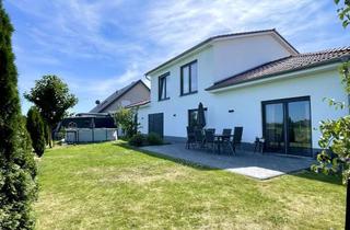 Gewerbeimmobilie kaufen in 31180 Giesen, PROV-FREI! Zeitlose Eleganz! Ihr Haus! Ihre Welt!