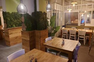 Gastronomiebetrieb mieten in 74072 Heilbronn, in Heilbronn ...tolle Location..zu verpachten... Bistro..Lounge..Café...Restaurant...alles ist dort möglich !!!