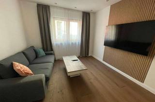 Immobilie mieten in Kulmbacher Straße, 95445 Altstadt, Kulmbacher Straße, Bayreuth furnished