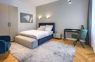 Immobilie mieten in Schönhauser Allee, 10437 Prenzlauer Berg, Schönhauser Allee, Berlin furnished