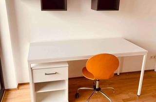 Immobilie mieten in Bossestraße, 10245 Friedrichshain, Apartment in Bossestraße, Berlin for 28 m²