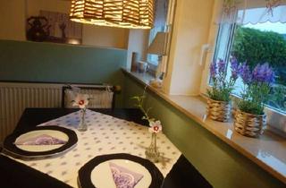 Immobilie mieten in 67454 Haßloch, Wohnen auf Zeit : 1-Zimmer-Apartment in Haßloch