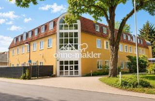 Mehrfamilienhaus mieten in Krakauer Straße 49, 04420 Markranstädt, Wohnobjekt mit 18 Wohnbereichen und ca. 69 Zimmern zur Globalvermietung bei Leipzig