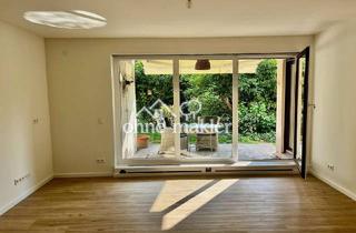 Wohnung mieten in Klingleweg 11, 88709 Meersburg, Wunderschöne Wohnung mit Blick ins Grüne in Meersburg