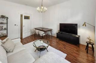 Wohnung kaufen in 90763 Fürth, Eigentumswohnungen, Fürth