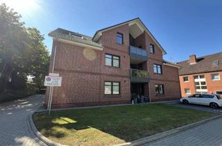 Wohnung mieten in 24253 Probsteierhagen, Ein Zuhause für Sie!