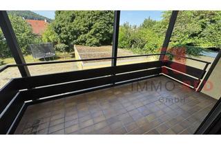 Wohnung kaufen in 76327 Pfinztal, **2-Zimmer Wohnung in Berghausen sucht neuen Eigentümer**