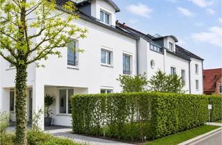 Wohnung kaufen in 86462 Langweid, Wohnglück mit Aussicht – gepflegte Wohlfühlwohnung mit Balkon - Einziehen oder clever investieren