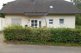 Wohnung mieten in Kreisch 14, 58553 Halver, Halver Kreisch: Ländlich gelegene 3-Zimmer Wohnung