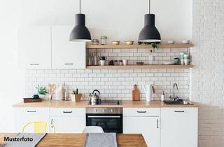 Einfamilienhaus kaufen in 63697 Hirzenhain, Ihr neues Zuhause - Freistehendes Einfamilienhaus nebst Balkon und Garage