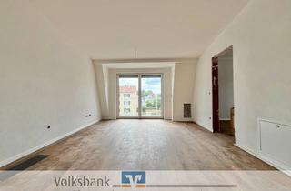 Wohnung mieten in 85053 Ingolstadt, NEUBAU! Ihr neues Zuhause