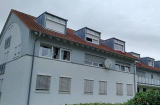 Wohnung kaufen in 77815 Bühl, Attraktive Kapitalanlage im Herzen von Bühl