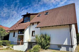 Wohnung kaufen in 77694 Kehl, Gepflegte Erdgeschosswohnung mit traumhafter Terrasse in Kehl-Kork