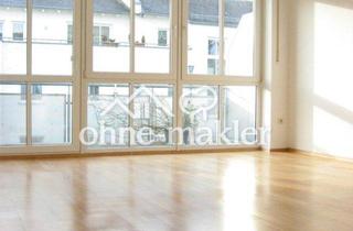 Wohnung mieten in Oberländerstrasse 76, 86163 Augsburg, *TOP* attraktive, gepflegte 2 Zi. Wo. in absolut ruhiger & zentraler Lage in Hochzoll-Süd