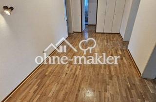 Wohnung mieten in Oststraße 4, 40724 Hilden, Großzügige ca. 100 m² Wohnung mit Parkett, Tageslichtbad und hellen Räumen