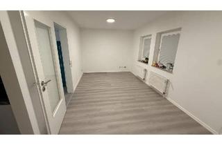 Wohnung kaufen in 30451 Hannover, Hannover - 1-Zimmer-Appartement in Hannover Linden-Nord