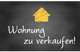 Wohnung kaufen in 27404 Zeven, Zeven - Neubau Wohnung 70m2 KFW 55