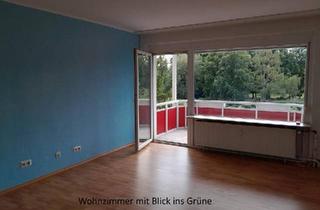 Wohnung kaufen in 38239 Salzgitter, Salzgitter - 3-Zimmer-Eigentumswohnung in ruhiger Lage von Thiede
